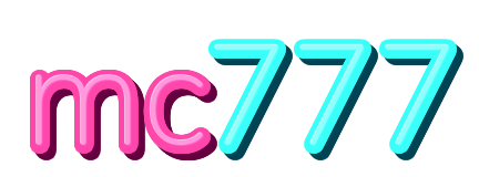 mc777 — logo kanal