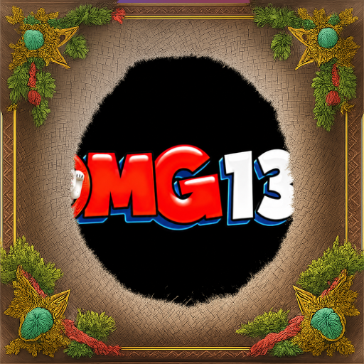 omg138 — galeri pratinjau - APK Resmi