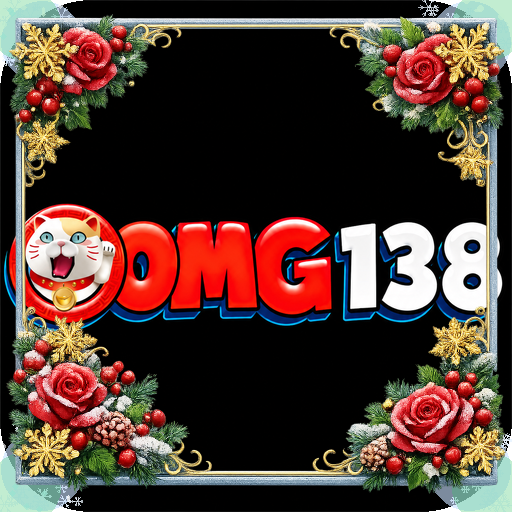 omg138 — galeri pratinjau Resmi APK